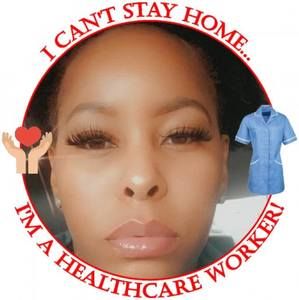 Meet your Posher, Aubry